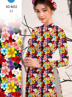 vai ao dai deo nhat hien nay (17)